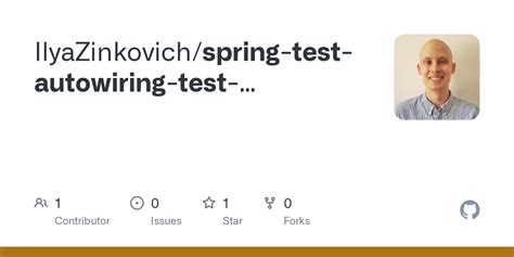 spring test execution listener|spring testexecution listener.